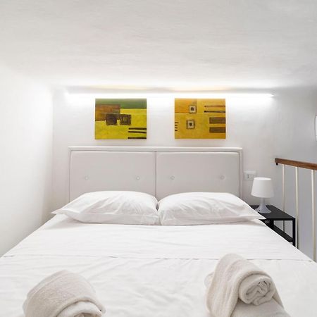 I Host Apartment - Londonio 19 Milan Exterior photo